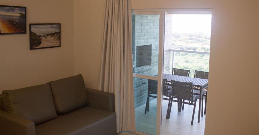 Salinas Park Resort - 2 Quartos Salinópolis Extérieur photo